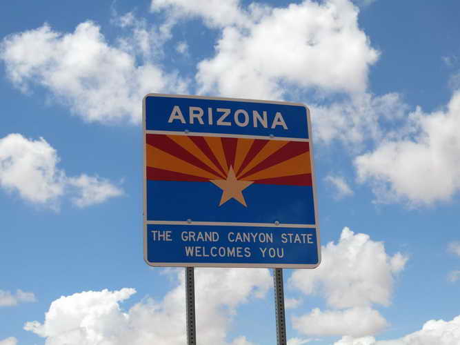 USA_2013-07-16 11-57-40_IMG_2577